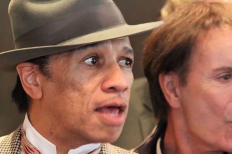 kid-creole