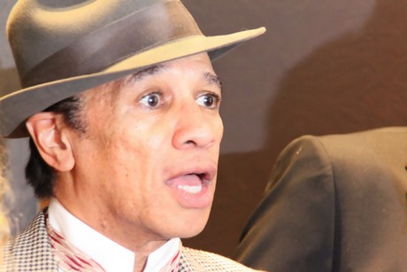 kid-creole