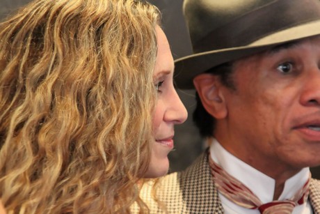 kid-creole