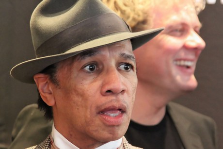 kid-creole