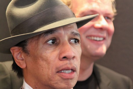 kid-creole