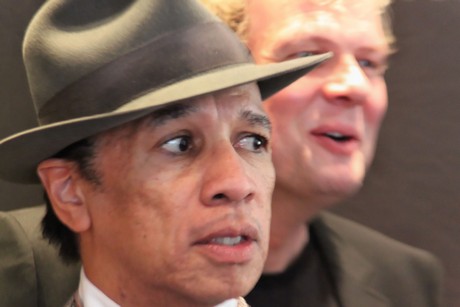 kid-creole