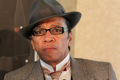 kid-creole