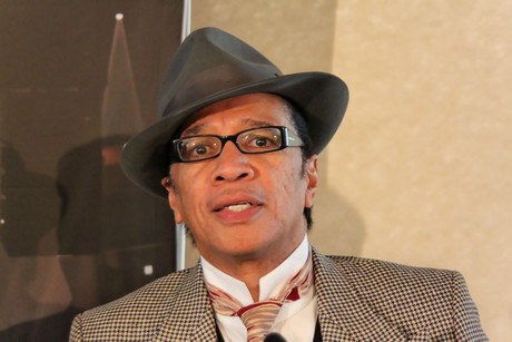 kid-creole