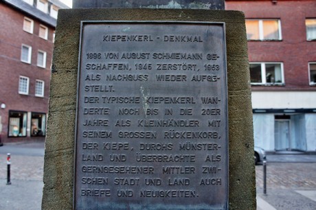 Kiepenkerl