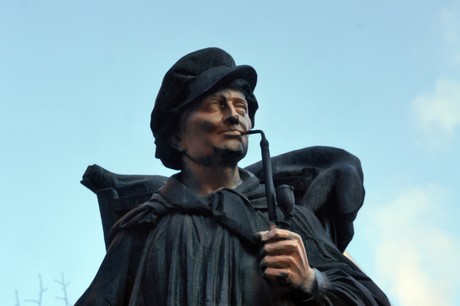 Kiepenkerl