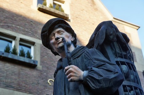 Kiepenkerl