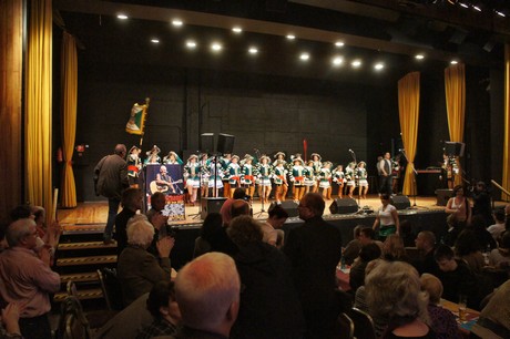 kindertanzgruppe-jan-von-werth