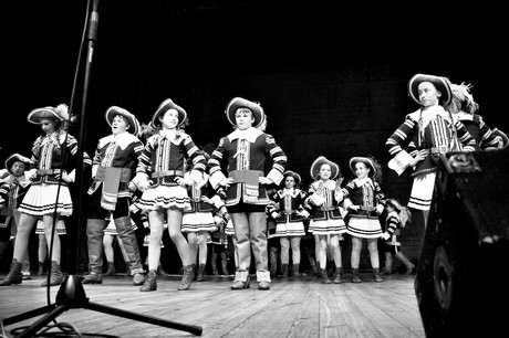 kindertanzgruppe-jan-von-werth
