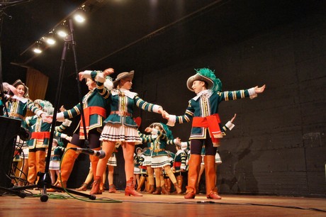 kindertanzgruppe-jan-von-werth