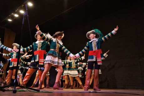 kindertanzgruppe-jan-von-werth