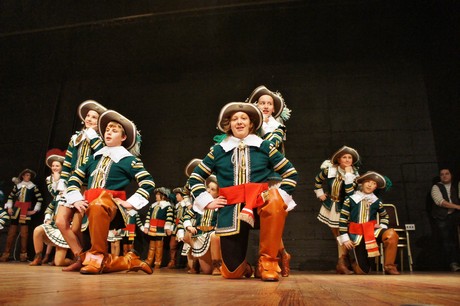 kindertanzgruppe-jan-von-werth