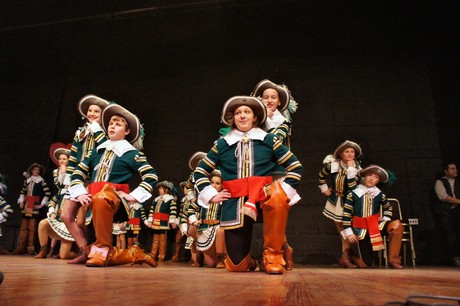kindertanzgruppe-jan-von-werth