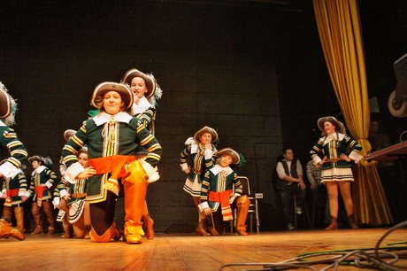 kindertanzgruppe-jan-von-werth
