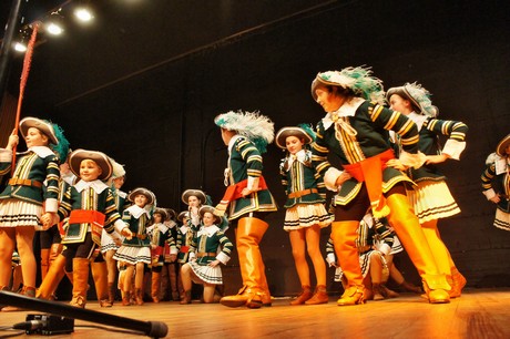 kindertanzgruppe-jan-von-werth