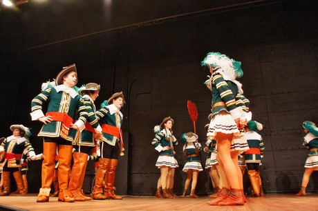 kindertanzgruppe-jan-von-werth