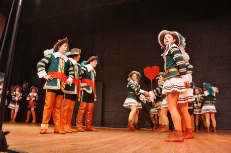 kindertanzgruppe-jan-von-werth