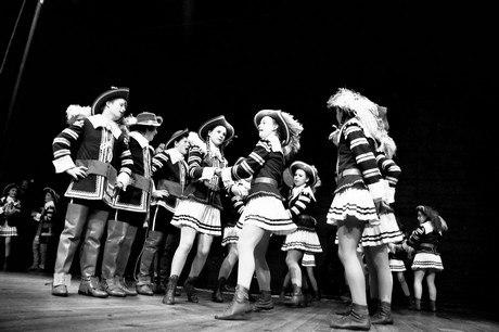 kindertanzgruppe-jan-von-werth