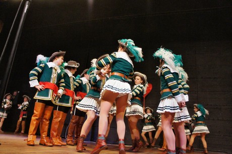 kindertanzgruppe-jan-von-werth