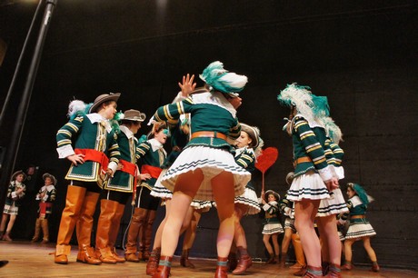 kindertanzgruppe-jan-von-werth