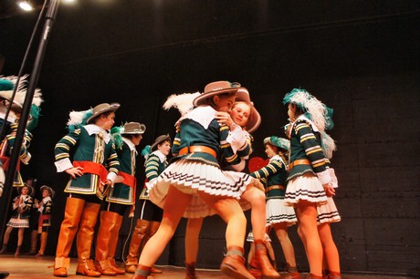 kindertanzgruppe-jan-von-werth