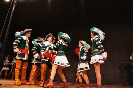 kindertanzgruppe-jan-von-werth