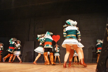 kindertanzgruppe-jan-von-werth