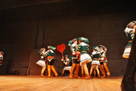 kindertanzgruppe-jan-von-werth