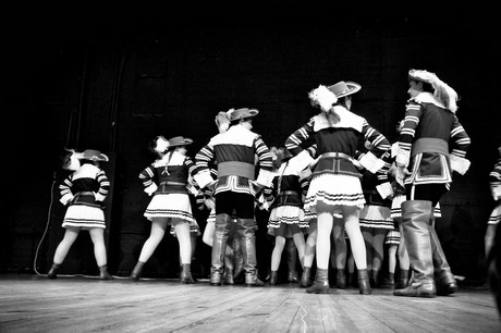 kindertanzgruppe-jan-von-werth