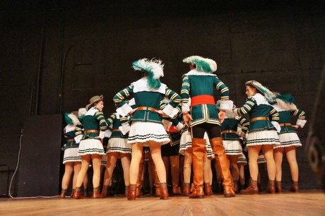 kindertanzgruppe-jan-von-werth