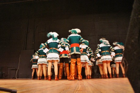 kindertanzgruppe-jan-von-werth