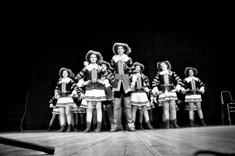 kindertanzgruppe-jan-von-werth