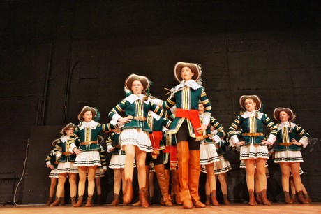 kindertanzgruppe-jan-von-werth