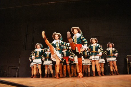 kindertanzgruppe-jan-von-werth