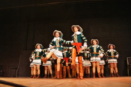 kindertanzgruppe-jan-von-werth