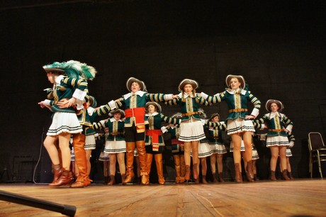 kindertanzgruppe-jan-von-werth