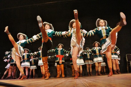 kindertanzgruppe-jan-von-werth