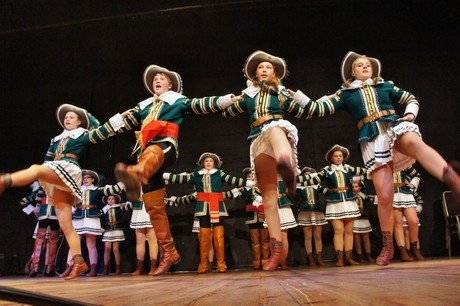 kindertanzgruppe-jan-von-werth