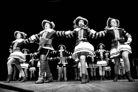 kindertanzgruppe-jan-von-werth