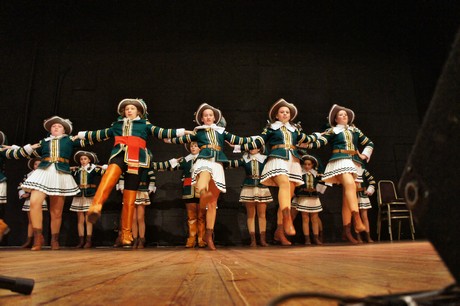 kindertanzgruppe-jan-von-werth