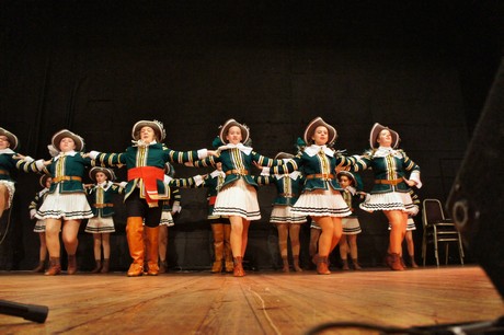 kindertanzgruppe-jan-von-werth