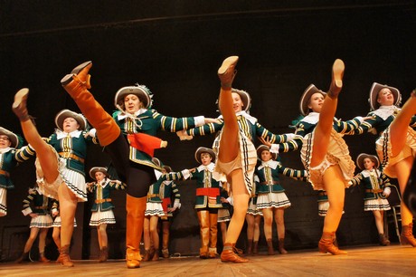 kindertanzgruppe-jan-von-werth