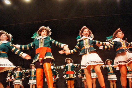 kindertanzgruppe-jan-von-werth