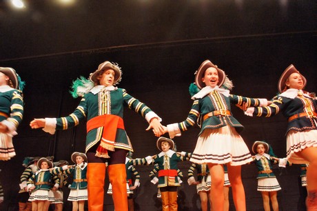 kindertanzgruppe-jan-von-werth