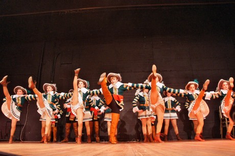kindertanzgruppe-jan-von-werth