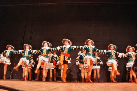 kindertanzgruppe-jan-von-werth