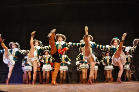 kindertanzgruppe-jan-von-werth
