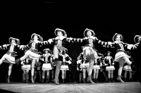 kindertanzgruppe-jan-von-werth