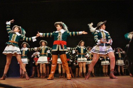 kindertanzgruppe-jan-von-werth