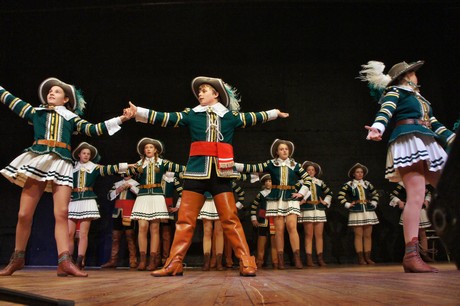 kindertanzgruppe-jan-von-werth